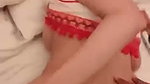 desi sex and nude show  1