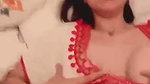 desi sex and nude show  1