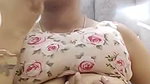 desi sex and nude show  65