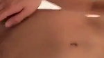 desi sex and nude show  68