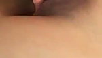 desi sex and nude show  68