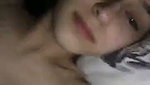 desi sex and nude show  68