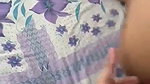 desi fun sex  28