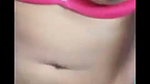 desi fun sex  37