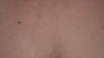 desi sex and nude show  13