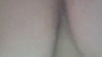 desi sex and nude show  13
