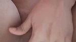 desi sex and nude show  13