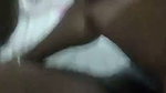 desi sex and nude show  7