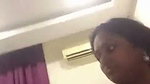 desi sex and nude show  7