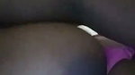desi sex and nude show  7
