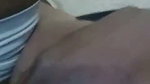 desi sex and nude show  7