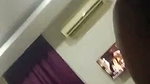 desi sex and nude show  7