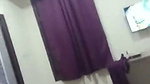 desi sex and nude show  7