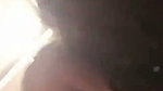 desi sex and nude show  7