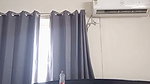 desi sex and nude show  57