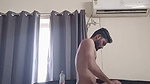 desi sex and nude show  57