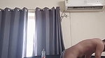 desi sex and nude show  57