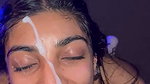 desi girl fucked by foreigner guy 1
