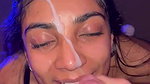 desi girl fucked by foreigner guy 1