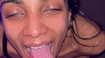 desi girl fucked by foreigner guy 1