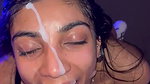 desi girl fucked by foreigner guy 1