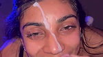 desi girl fucked by foreigner guy 1