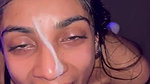 desi girl fucked by foreigner guy 1
