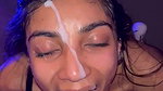 desi girl fucked by foreigner guy 1