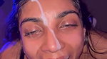 desi girl fucked by foreigner guy 1