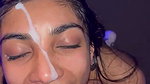 desi girl fucked by foreigner guy 1