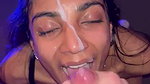 desi girl fucked by foreigner guy 1