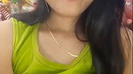 desi sex and nude show  50