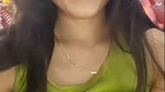 desi sex and nude show  50