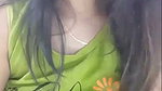 desi sex and nude show  50