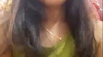 desi sex and nude show  50