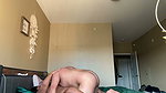 desi girl fucked by foreigner guy 4