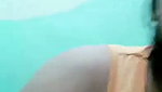 desi fun sex  12