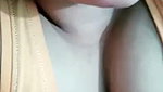 desi fun sex  12