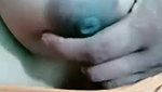 desi fun sex  12