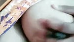 desi fun sex  12