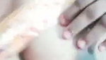 desi fun sex  12