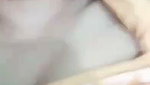 desi fun sex  12