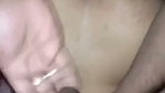 threesome fun