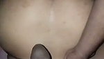 threesome fun