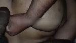 threesome fun