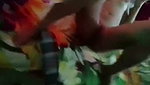 desi sex and nude show  83