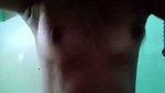 desi sex and nude show  83