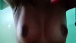 desi sex and nude show  83