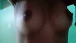 desi sex and nude show  83