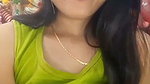 desi sex and nude show  84